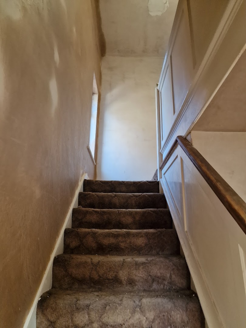 Plasterers in Worthing — Photos 1