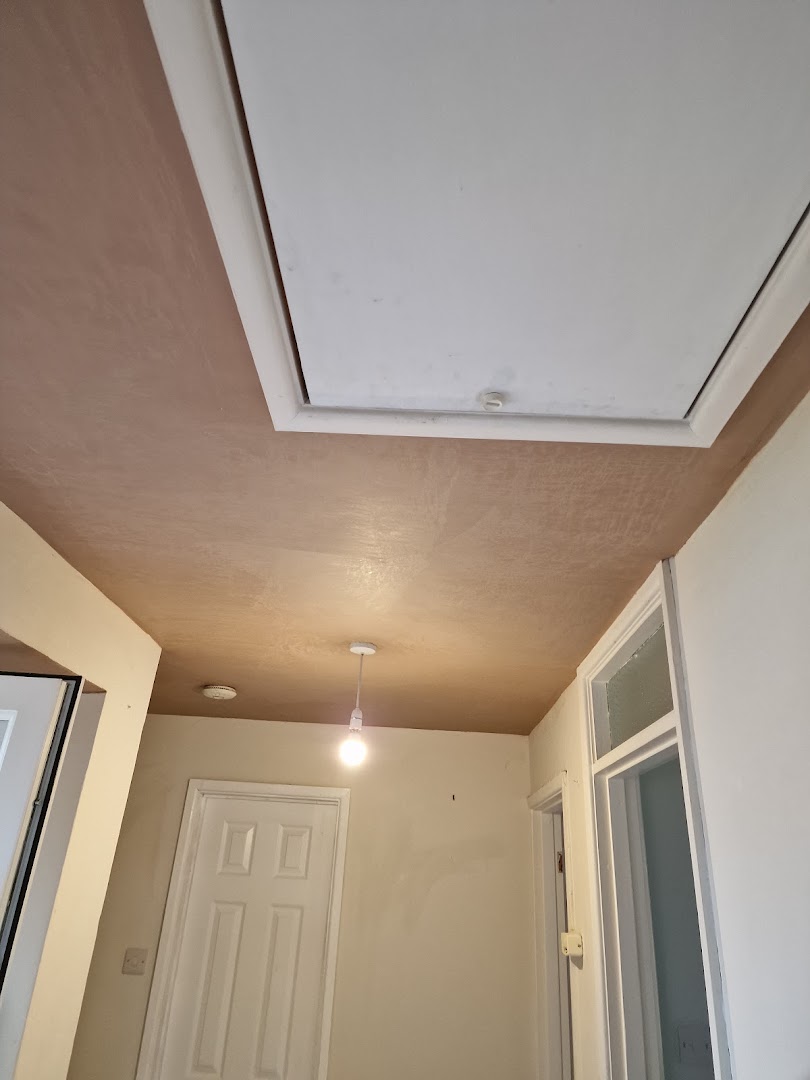 Plasterers in Worthing — Photos 6