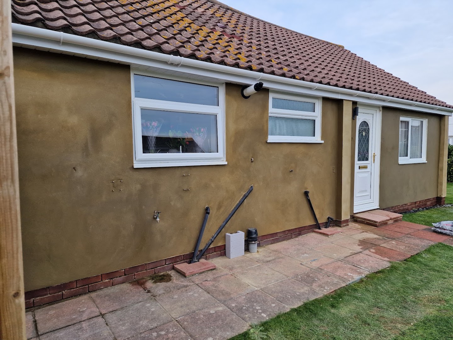Plasterers in Worthing — Photos 4